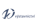 kj-vystavnictvi-120x90.jpg