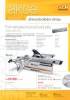 Akce_GMA_2013_03_griggioUNICA350_EVO.png