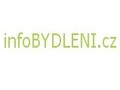 logo2.jpg