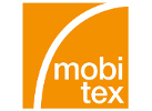 Logo Mobitex