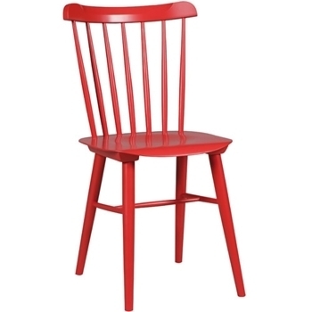 8_chair-ironica.jpg
