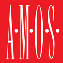 Partner tématu měsíce - Amos Design