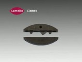 www.lamello.com