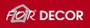 FOR_decor.gif