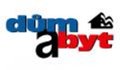 dum_a_byt_ostrava.png