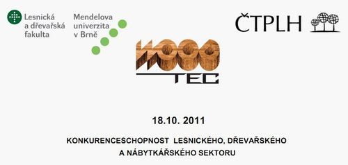 Wood_Tec_2011_-_MENDELOVA_ZEMĚDĚLSKÁ_A_LESNICKÁ_UNIVERZITA_V_BRNĚ.jpg