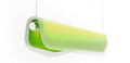 almerich-vivanco-moderni-zavesne-lampy-morske-rasy-3.jpg