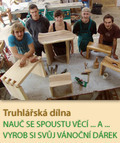 Truhlarsky-kurz-s-Janem-Markem-a-Janem-Marečkem-11-13-listopad-2011.jpg