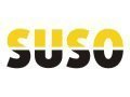 SUSO-90-120.gif