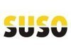 SUSO-90-120.gif
