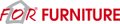 for_furniture.png