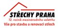strechy_praha.png