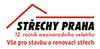 strechy_praha.png
