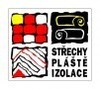 strechy_ostrava.jpg
