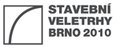 stavebni_veletrhy_brno_2010.png