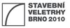 stavebni_veletrhy_brno_2010.png
