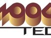 Wood-Tec-logo.jpg