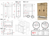 spinar-software3dmodel-wood-tec.jpg