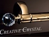 creative-crystal-Sekar-Swarovski.jpeg