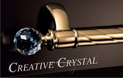 creative-crystal-Sekar-Swarovski.jpeg