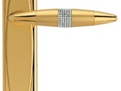 Sekar-Havana-Mesh-Crystal-Swarovski.jpeg