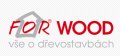 Logo-FOR-WOOD-2012-s120.jpg.gif
