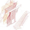sculptured-digital-fabricated-staircase-design-plans-500x496.jpg
