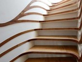 atmos-studio-digitally-fabricated-unique-staircase-500x358.jpg