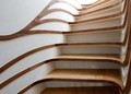 atmos-studio-digitally-fabricated-unique-staircase-500x358.jpg