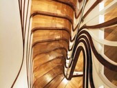digitally-cut-oak-wood-contemporary-staircase-361x500.jpg
