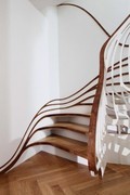 mdf-oak-artistic-residential-staircase-atmos-studio-333x500.jpg