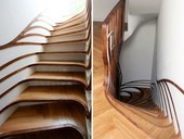 modern-home-staircase-design-contemporary-unique-500x402.jpg