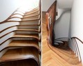 modern-home-staircase-design-contemporary-unique-500x402.jpg