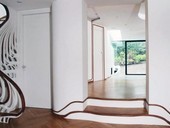 residential-office-staircase-design-artistic-taste-500x323.jpg