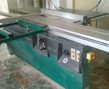 Obraz0072.jpg