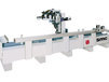 Modiso-CNC-vice-osa-freza-SMC-F4.jpg