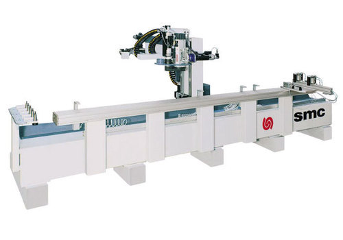 Modiso-CNC-vice-osa-freza-SMC-F4.jpg