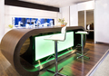 aquarium-kitchen-design-led-light-darren-morgan.jpg