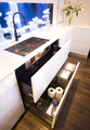 darren-morgan-smart-dynamic-aquarium-kitchen-design.jpg