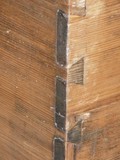 cinky-ozuby-detail-3.jpg