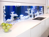 unique-avant-garde-modern-aquarium-kitchen-design.jpg
