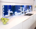 unique-avant-garde-modern-aquarium-kitchen-design.jpg