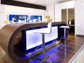 versatile-modern-contemporary-kitchen-design-darren-morgan.jpg