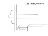 cep-s-taznym-klinem-nakres.gif