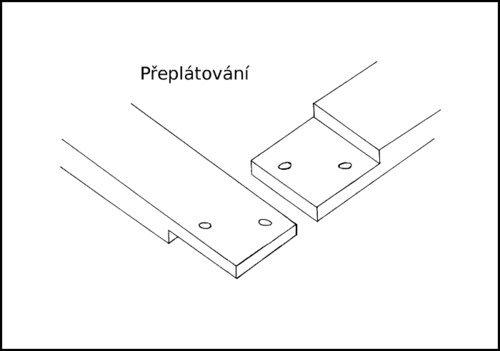 preplatovani-nakres-1.gif