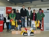 vitezove-truhlari-ostrava-2011.jpg