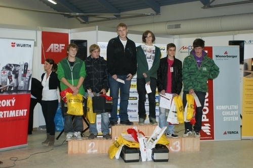 vitezove-truhlari-ostrava-2011.jpg