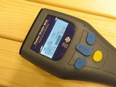 brookhuis-timber-grader-mtg-glombica.jpg