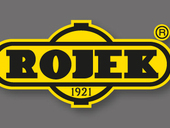 ROJEK-logo_grey.jpg