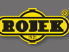 ROJEK-logo_grey.jpg